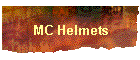 MC Helmets