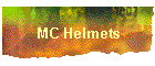 MC Helmets